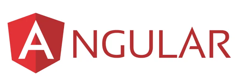 Aprenda Angular: Ebook Completo do Setup à Exibição de Dados